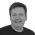 Avatar for dbaelz from gravatar.com