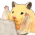 Avatar for mytestopia from gravatar.com
