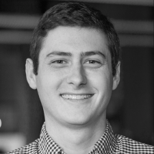 Avatar for Rob Kimball from gravatar.com