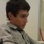 Avatar for emil.temirov from gravatar.com
