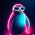 Avatar for CoolCoderSJ from gravatar.com