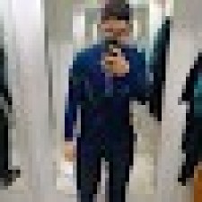 Avatar for Namagiri Mukul from gravatar.com