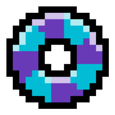 Avatar for Artemis from gravatar.com