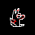 Avatar for trag1c from gravatar.com