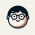 Avatar for joelkim from gravatar.com