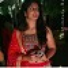Avatar for Sunidhi Batra from gravatar.com