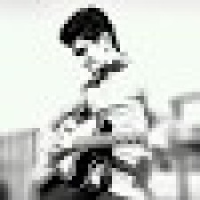 Avatar for Sanchay Kumar from gravatar.com