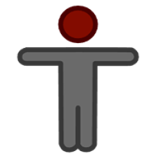 Avatar for text2motion from gravatar.com