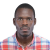 Avatar for owuordickson from gravatar.com