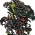 Avatar for btm from gravatar.com