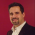 Avatar for dougmealing from gravatar.com