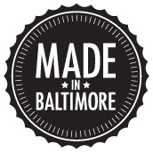 Made in Baltimore