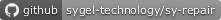 sygel-technology/sy-repair
