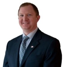 Avatar for Paul Morel from gravatar.com