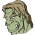 Avatar for panzi from gravatar.com