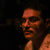 Avatar for bardiaegz from gravatar.com