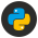Avatar for the42ndPython from gravatar.com