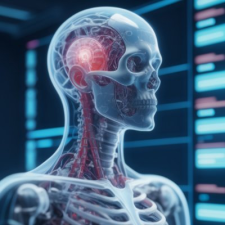 Avatar for Shawn McAllister from gravatar.com