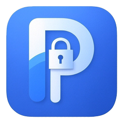 Poottu App Icon