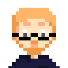 Avatar for OrangeTux from gravatar.com