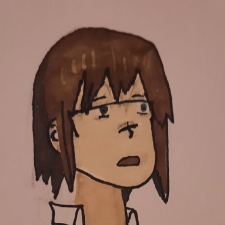 Avatar for ChrsB from gravatar.com