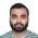 Avatar for imprashant98 from gravatar.com