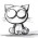 Avatar for mingyugu from gravatar.com