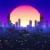 Avatar for eto56 from gravatar.com