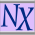 Avatar for nexpy from gravatar.com