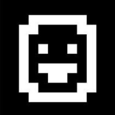 Avatar for z0mi3ie from gravatar.com