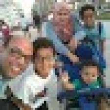 Avatar for Amine TEFFAL from gravatar.com