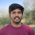 Avatar for sushant_mutnale from gravatar.com
