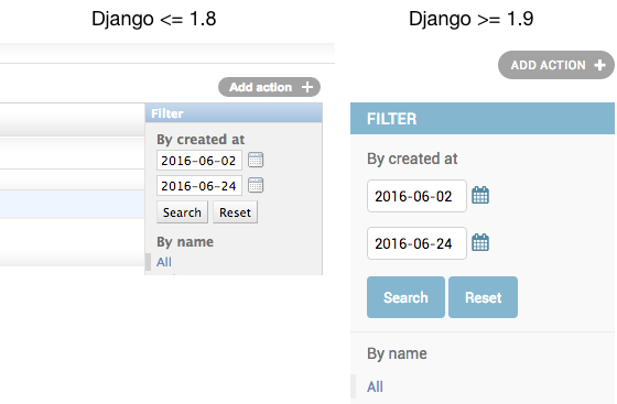 https://raw.githubusercontent.com/silentsokolov/django-admin-rangefilter/master/docs/images/screenshot.png