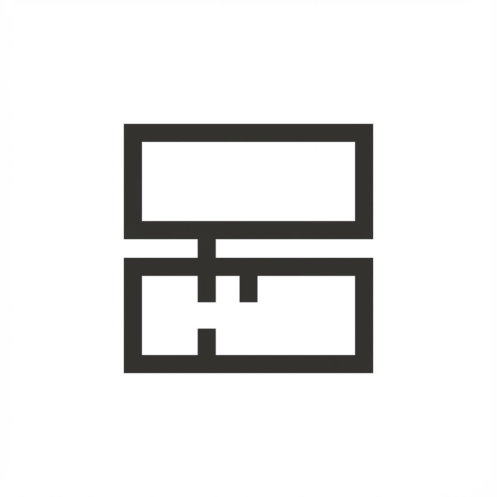 OKAP Logo