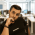 Avatar for gmoustakas from gravatar.com