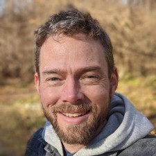 Avatar for Aron Griffis from gravatar.com