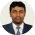 Avatar for joyprivate from gravatar.com
