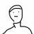 Avatar for nickwanninger from gravatar.com