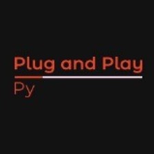 Avatar for PyPnP from gravatar.com