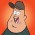 Avatar for khorolets from gravatar.com