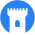 Avatar for infoway from gravatar.com