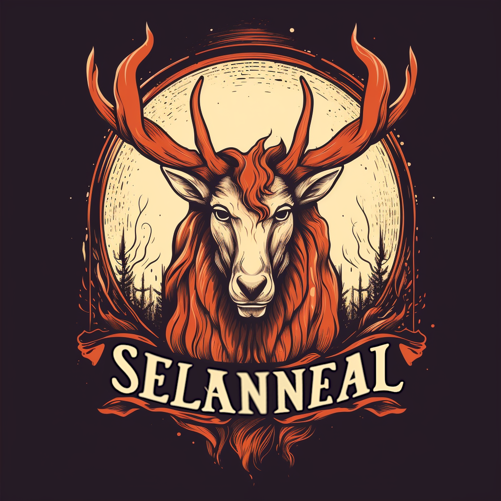 selannel