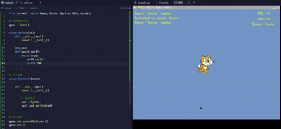 Screen Capture 2025-06-15 090207