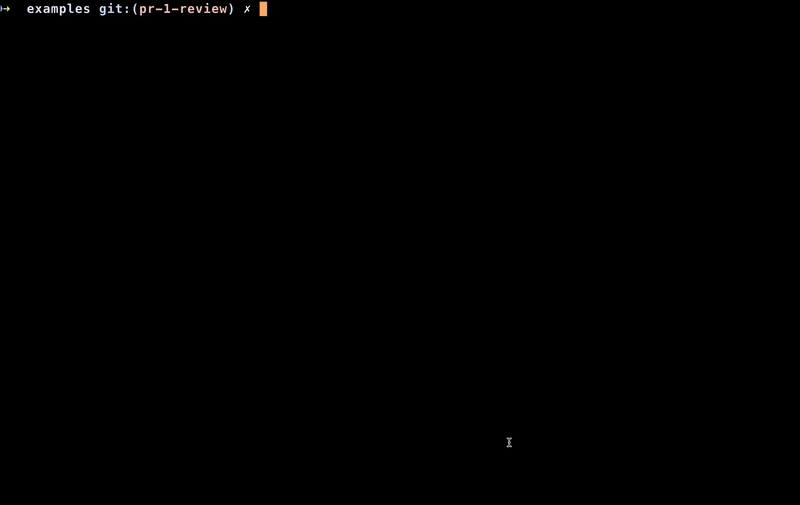 Demo Video
