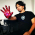 Avatar for cosmoscalibur from gravatar.com
