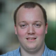 Avatar for Jacob Verhoeks from gravatar.com