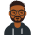 Avatar for SimplySublime from gravatar.com