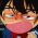 Avatar for XiNGRZ from gravatar.com