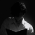 Avatar for TMKCodexDev from gravatar.com