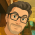 Avatar for sirkirby from gravatar.com